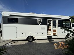 MORELO Palace 88 LBX