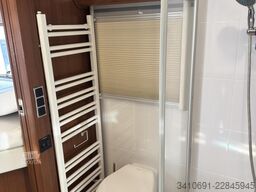 MORELO Palace 88 LBX