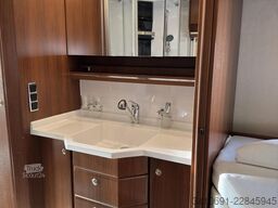 MORELO Palace 88 LBX