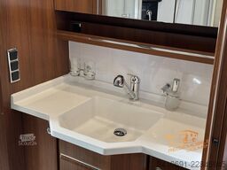 MORELO Palace 88 LBX
