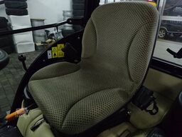 John-Deere 1026R Hydrostat, Allrad