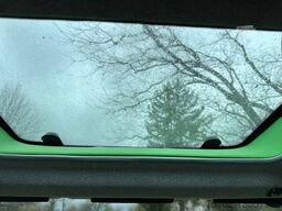 Deutz-Fahr 5070D Keyline