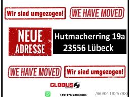 SETRA S 415 UL GT (Motor neu*TOP)