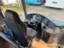 SETRA S 415 UL GT (Motor neu*TOP)