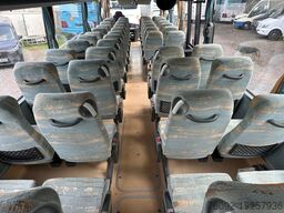 SETRA S 415 UL GT (Motor neu*TOP)