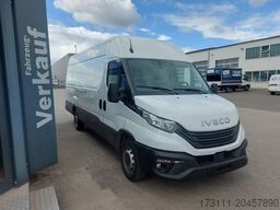 IVECO Daily 35S16A8V MY24 RS 4100 / AHK / Klima  RFK