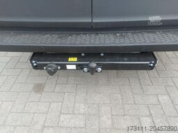 IVECO Daily 35S16A8V MY24 RS 4100 / AHK / Klima RFK