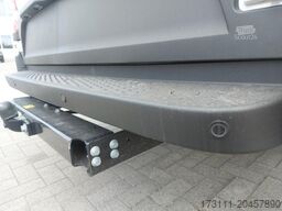 IVECO Daily 35S16A8V MY24 RS 4100 / AHK / Klima  RFK