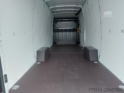 IVECO Daily 35S16A8V MY24 RS 4100 / AHK / Klima  RFK