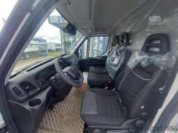 IVECO Daily 35S16A8V MY24 RS 4100 / AHK / Klima RFK