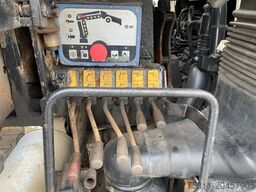 MAN TGL 12.220 4x2 BL | HIAB*Schaltgetriebe*Tempomat