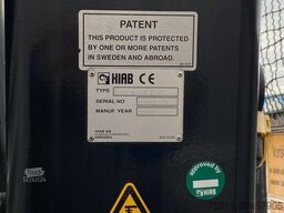 MAN TGL 12.220 4x2 BL | HIAB*Schaltgetriebe*Tempomat