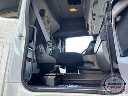 SCANIA R500A4x2NA / Highline / LED / PTO / Standklima