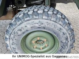 MERCEDES-BENZ U1300L