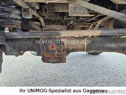 MERCEDES-BENZ U1300L