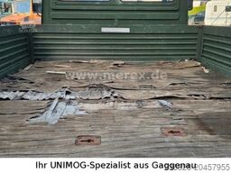 MERCEDES-BENZ U1300L