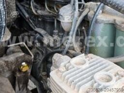 MERCEDES-BENZ U1300L