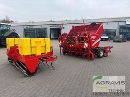 Grimme GL 420