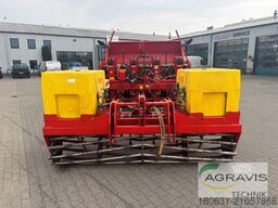 Grimme GL 420