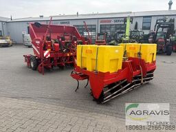 Grimme GL 420