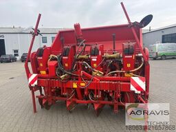 Grimme GL 420