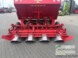 Grimme GL 420