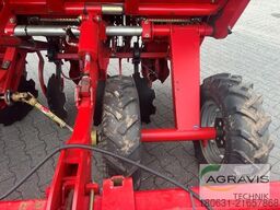 Grimme GL 420