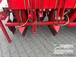 Grimme GL 420