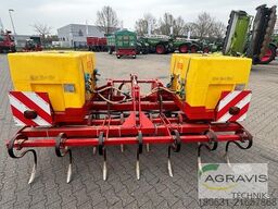 Grimme GL 420