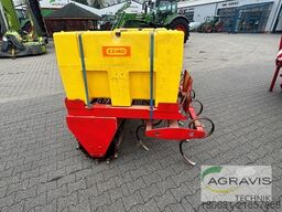 Grimme GL 420