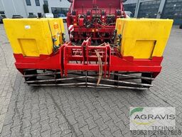 Grimme GL 420