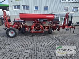 Kverneland OPTIMA HD