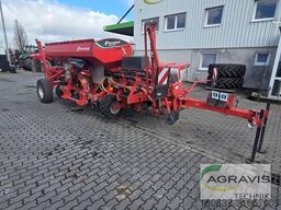 Kverneland OPTIMA HD