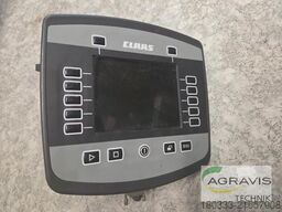 Claas LINER 4000