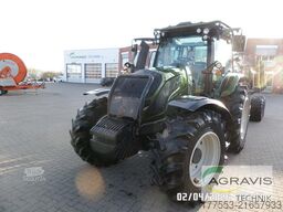 Valtra N 135 A 2B1