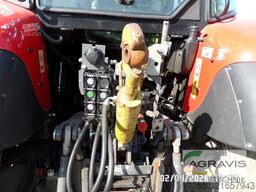 Massey Ferguson MF 5713 SL