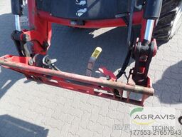 Massey Ferguson MF 5713 SL