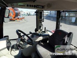 Massey Ferguson MF 5713 SL