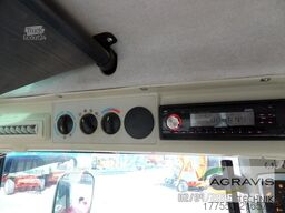 Massey Ferguson MF 5713 SL