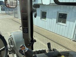 Case IH PUMA 155