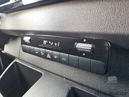 MERCEDES-BENZ SPRINTER 317 L2H2 RWD Mbux10