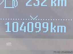 FORD TRANSIT 2.0 TDCI 130