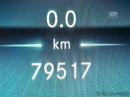 MERCEDES-BENZ SPRINTER 214 L1H1 Automaat LED!