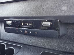 MERCEDES-BENZ SPRINTER 214 L1H1 Automaat LED!