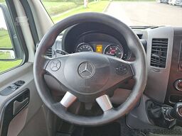MERCEDES-BENZ SPRINTER 313 L2H2 Airco 130Pk!