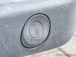 MERCEDES-BENZ SPRINTER 313 L2H2 Airco 130Pk!