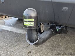 MERCEDES-BENZ VITO 116 CDI TOURER L3 XL 9-Persoons NAP