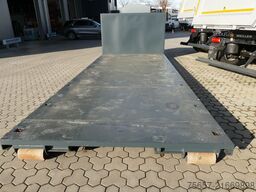 Scandoll spol. s r.o. Scandoll spol. s r.o. Scandoll spol. s r.o.