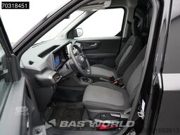 Ford Ford Courier 100pk Benzine L1H1 Airco Cruise Im...