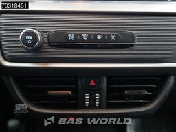 Ford Ford Courier 100pk Benzine L1H1 Airco Cruise Im...